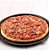 Forma de Silicone para Pizza - Imagem 2