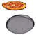 Forma de pizza antiaderente Teflon - Imagem 2