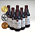 Rendez-Vous Quadruple Belge 300ml - Imagem 2