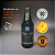 Rendez-Vous Old Ale - Wood Aged 300ml - Imagem 1