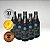 Rendez-Vous Old Ale - Wood Aged 300ml - Imagem 2