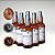 Rendez-Vous Belge Blonde 500ml - Imagem 3