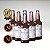 Rendez-Vous Bière Blanche 500ml - Imagem 3