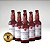 Rendez-Vous La Belle Rouge 500ml - Imagem 3