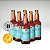 Rendez-Vous Bière Anglaise 500ml - IPA - Imagem 3