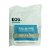 FITA PVC - Imagem 1