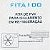 FITA PVC - Imagem 4
