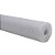 Tubo Isolante Esponjoso Vix Blindado 1/2" Branco - Imagem 2