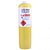 REFIL PARA MAÇARICO GAS MAPP PRO 400G DUGOLD - Imagem 1