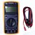 MULTIMETRO DIGITAL COM CAPACIMETRO DT 9205A - Imagem 1