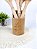 Conjunto de Utensílios de 30cm em Bambu 5 PÇS Personalizado - Imagem 5