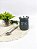 Kit Chimarrão - Cuia Térmica 250ml Soprano Everest e Bomba Inox com bocal, anel e rosca Personalizadas - Imagem 10