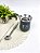 Kit Chimarrão - Cuia Térmica 250ml Soprano Everest e Bomba Inox com bocal, anel e rosca Personalizadas - Imagem 16
