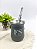 Kit Chimarrão - Cuia Térmica 250ml Soprano Everest e Bomba Inox com bocal, anel e rosca Personalizadas - Imagem 3