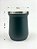 Kit Térmico Soprano Everest - Copo e Cuia Personalizados - Imagem 9