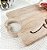 Tábua em Bambu para Frios 30cm Personalizado - Imagem 3