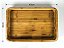 Gamela em Bambu 45x30 Personalizada - Imagem 11