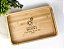 Gamela em Bambu 45x30 Personalizada - Imagem 3