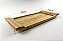 Bandeja em Bambu 28x13 Personalizada - Imagem 12