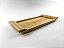Bandeja em Bambu 28x13 Personalizada - Imagem 9