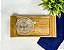 Bandeja em Bambu 28x13 Personalizada - Imagem 8