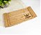 Bandeja em Bambu 28x13 Personalizada - Imagem 4