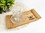 Bandeja em Bambu 28x13 Personalizada - Imagem 3