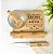Conjunto Caipirinha 5 Peças Em Bambu Personalizado - Imagem 8