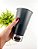 Copo Preto Com Abridor 500ml Personalizado - Imagem 3