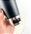 Copo Preto Com Abridor 500ml Personalizado - Imagem 4