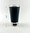 Copo Preto Com Abridor 500ml Personalizado - Imagem 6