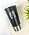 Copo Preto Com Abridor 500ml Personalizado - Imagem 2