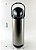 Garrafa Térmica em Inox 1,9l Personalizada - Imagem 6
