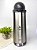 Garrafa Térmica em Inox 1,9l Personalizada - Imagem 4