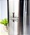 Garrafa Térmica em Inox 1,9l Personalizada - Imagem 2