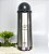 Garrafa Térmica em Inox 1,9l Personalizada - Imagem 3