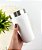 Copo Térmico Dream Branco 473ml Personalizado - Imagem 4