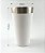Copo Térmico Dream Branco 473ml Personalizado - Imagem 5