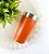Copo Térmico Dream Laranja 473ml Personalizado - Imagem 2