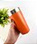Copo Térmico Dream Laranja 473ml Personalizado - Imagem 3
