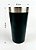Copo Térmico Dream Preto 473ml Personalizado - Imagem 4