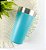 Copo Térmico Dream Tiffany 473ml Personalizado - Imagem 2