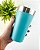 Copo Térmico Dream Tiffany 473ml Personalizado - Imagem 1