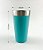 Copo Térmico Dream Tiffany 473ml Personalizado - Imagem 4