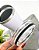 Copo Térmico Com Tampa 500ml Branco Personalizado - Imagem 5