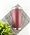 Copo Térmico Com Tampa 500ml Vermelho Personalizado - Imagem 3