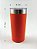 Copo Térmico Freezx Laranja 591ml Personalizado - Imagem 6
