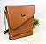 Bolsa Social Personalizada - Imagem 3