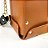 Bolsa Social Personalizada - Imagem 5
