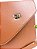 Bolsa Social Personalizada - Imagem 6